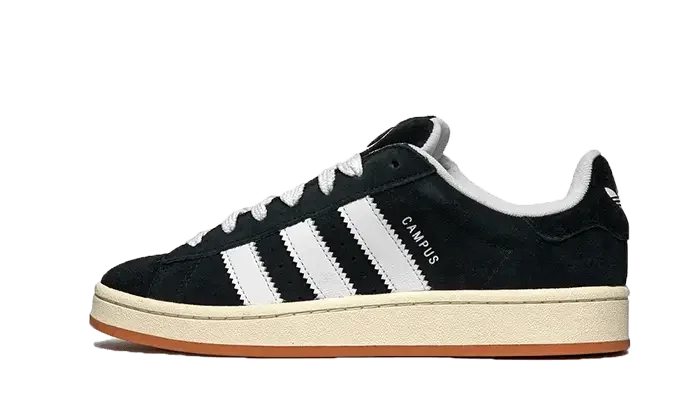 Adidas Campus 00s Core Black HQ8708 MTHOR SHOP