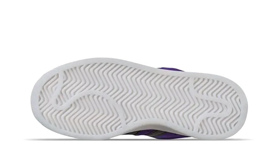 Adidas Campus 00s Energy Ink Black (Enfant)