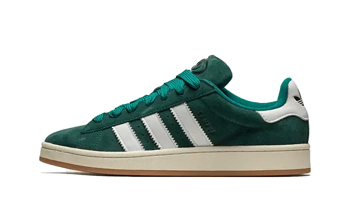 Adidas Campus 00s Forest Glade Adidas Campus 00s Forest Glade