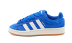Adidas Campus 00s Semi Lucid Blue Cloud White H03471 MTHOR SHOP