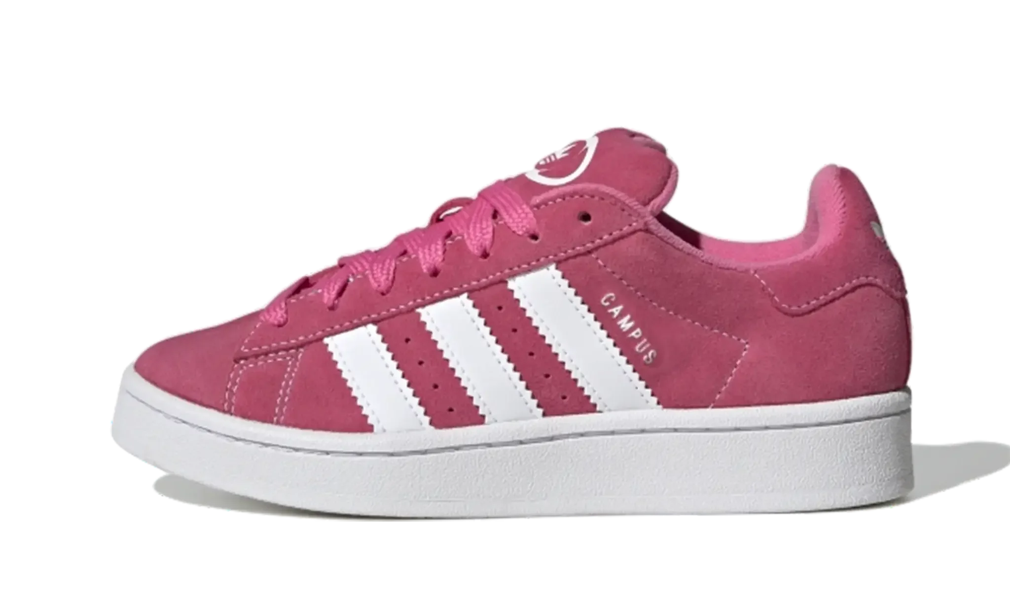 Adidas Campus 00s Pulse Magenta