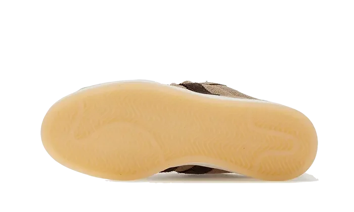 Adidas Campus 00s Tokyo