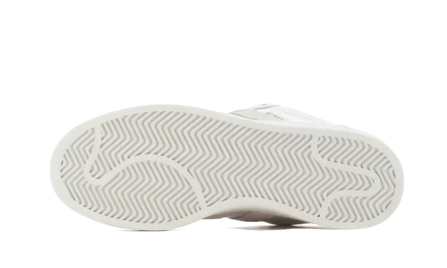 Adidas Campus 00s White Green