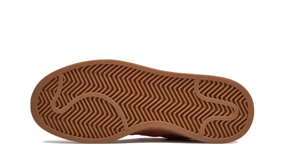 Adidas Campus 00s Wonder Clay