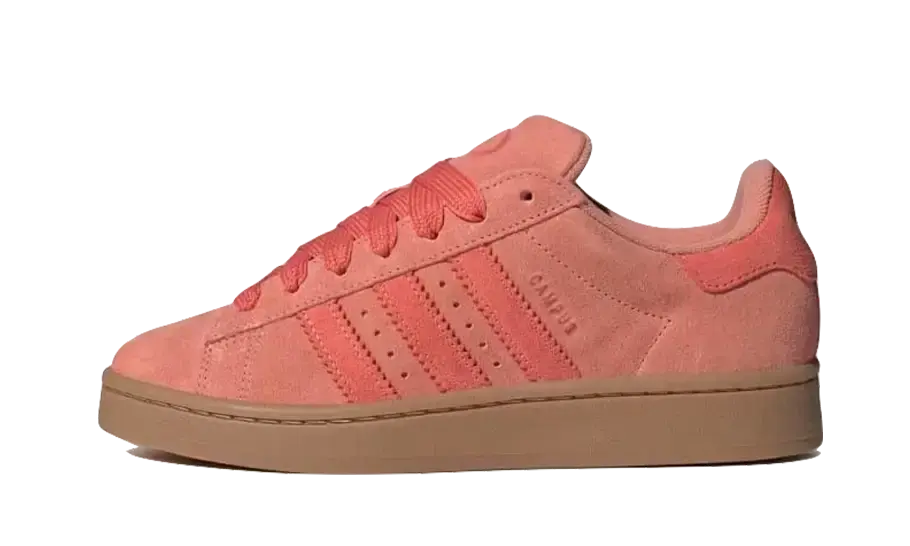 Adidas Campus 00s Wonder Clay