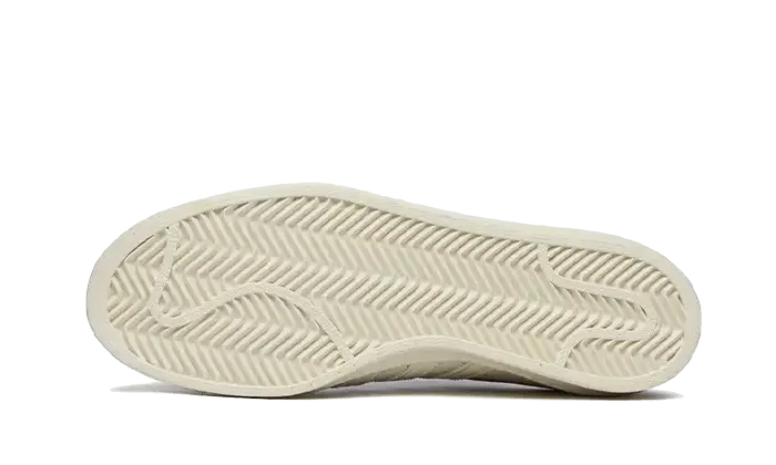 Adidas Campus 80s Cali Thornhill Dewitt Grey