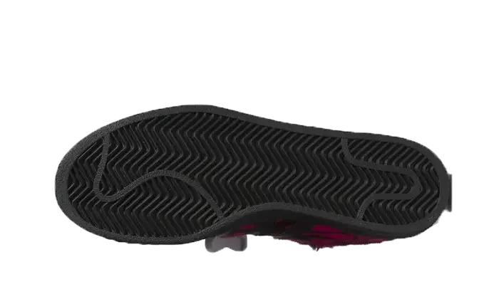 Adidas Campus 80s Jeremy Scott Bones Supplier ColorAdidas Campus 80s Jeremy Scott Bones Supplier Color