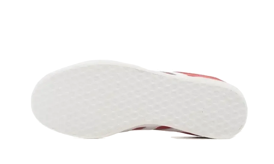 Adidas Gazelle 85 Better Scarlet