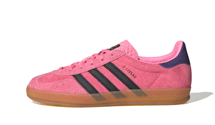 Adidas gazelle shop 2 prix femme