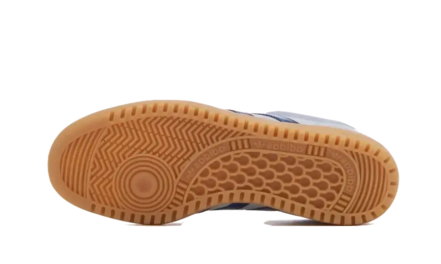 Adidas Hand 2 Clear Sky Dark Blue