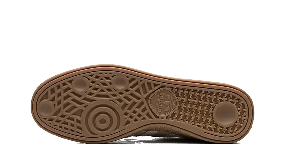 Adidas Handball Spezial Magic Beige