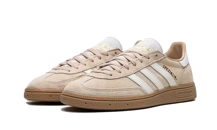 Adidas Handball Spezial Magic Beige