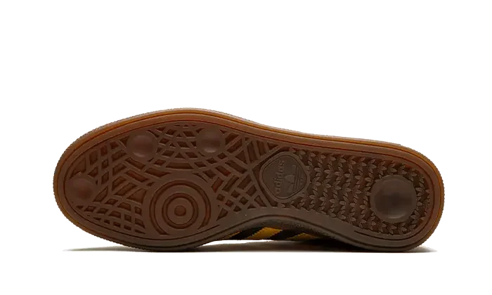 Adidas Handball Spezial Night Cargo