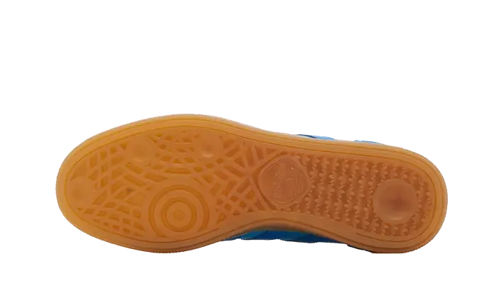 Adidas Handball Spezial Pulse Blue