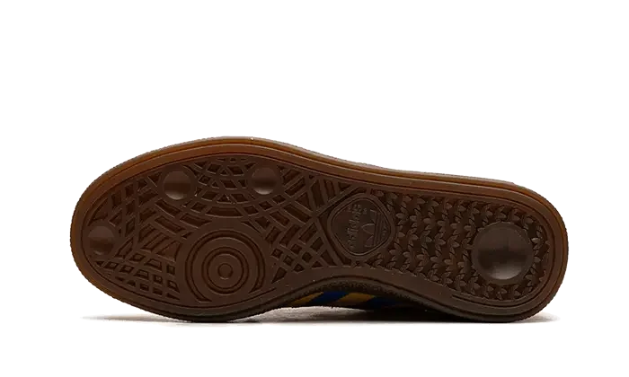 Adidas Handball Spezial Wonder Glow Blue