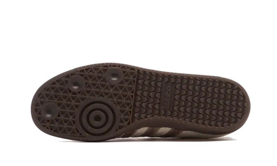 Adidas Samba Consortium Cup Nice Kicks