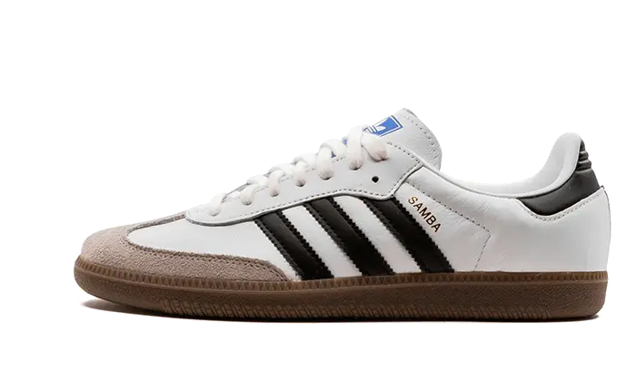 Prix adidas samba shop