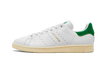 Adidas Stan Smith Homer Simpson