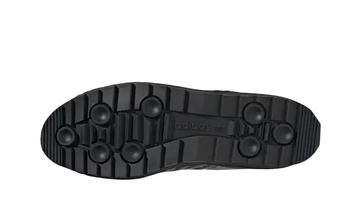 Adidas Superstar Ripple NSRC Core Black