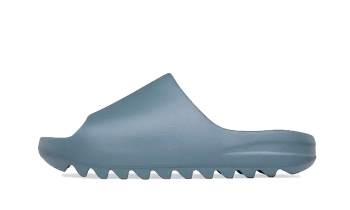 adidas YEEZY Slide adidas YEEZY Slide