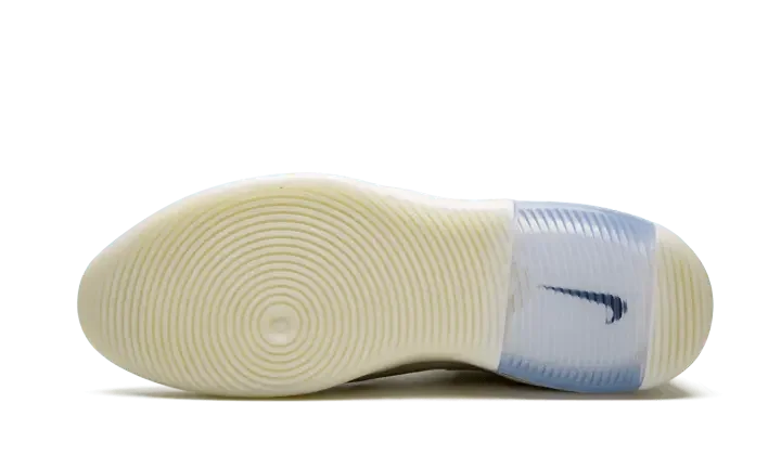 Nike Air Fear Of God 1 Oatmeal - AR4237-900