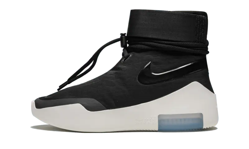 Nike fear of god 1 sa best sale