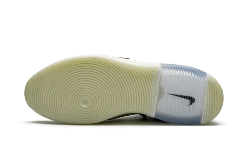 Nike Air Fear Of God 1 String Multicolor - AR4237-902