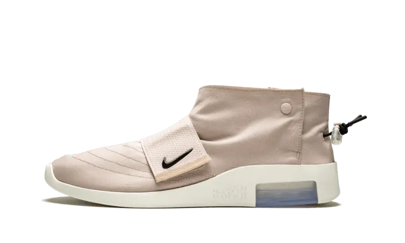 Air fear of god moccasin online