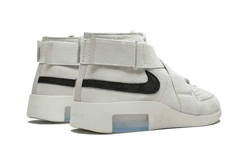 Nike Air Fear of God Raid Light Bone - AT8087-001