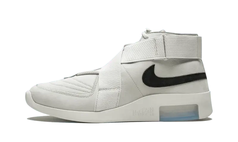 Nike Air Fear of God Raid Light Bone - AT8087-001
