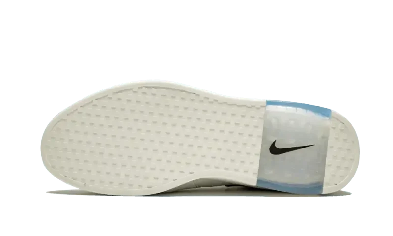 Nike Air Fear of God Raid Light Bone - AT8087-001