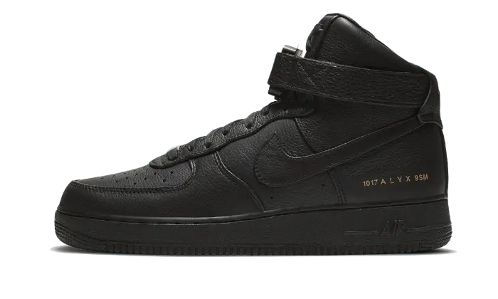 Hoge air force 1 sale