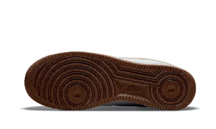 Nike Air Force 1 Low '07 LV8 Rhubarb - CZ0338-101