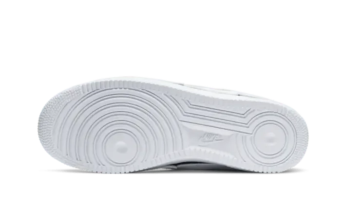 Nike Air Force 1 Low 1-800 Toll Fee - CJ1631-100