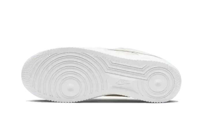 Nike Air Force 1 Low Beach - DD6618-100