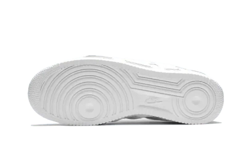 Nike Air Force 1 Low Cactus Plant Flea Market - DD7050-100