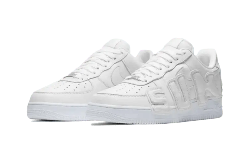 Nike Air Force 1 Low Cactus Plant Flea Market - DD7050-100