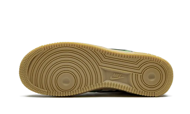 Nike Air Force 1 Low City of Dreams - CT8441-002