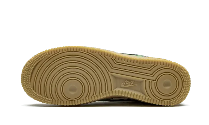 Nike Air Force 1 Low City of Dreams - CT8441-002