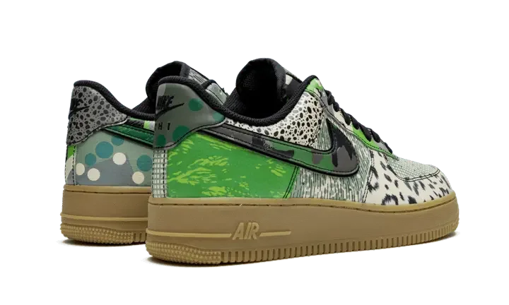 Nike Air Force 1 Low City of Dreams - CT8441-002