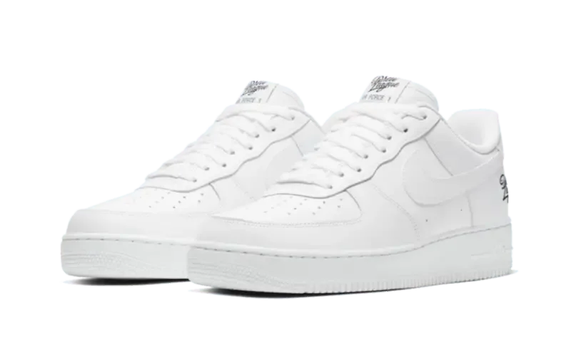 Nike Air Force 1 Low Drew League - CZ4272-100