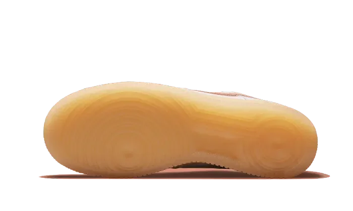 Nike Air Force 1 Low Flyleather Mayumi Yamase White - DB3598-100