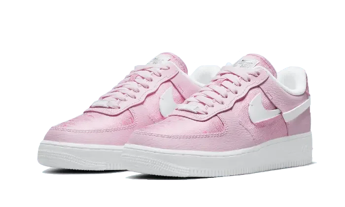 Nike Air Force 1 Low LXX Pink Foam - DJ6904-600
