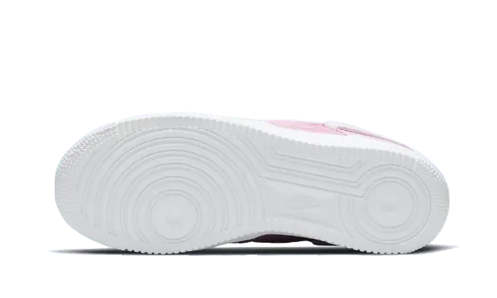 Nike Air Force 1 Low LXX Pink Foam - DJ6904-600