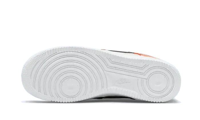 Nike Air Force 1 Low Next Nature Pecan - DC8744-301