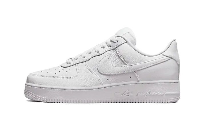 Nike air force 1 low boys on sale