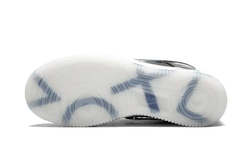 Nike Air Force 1 Low Playstation (2018)