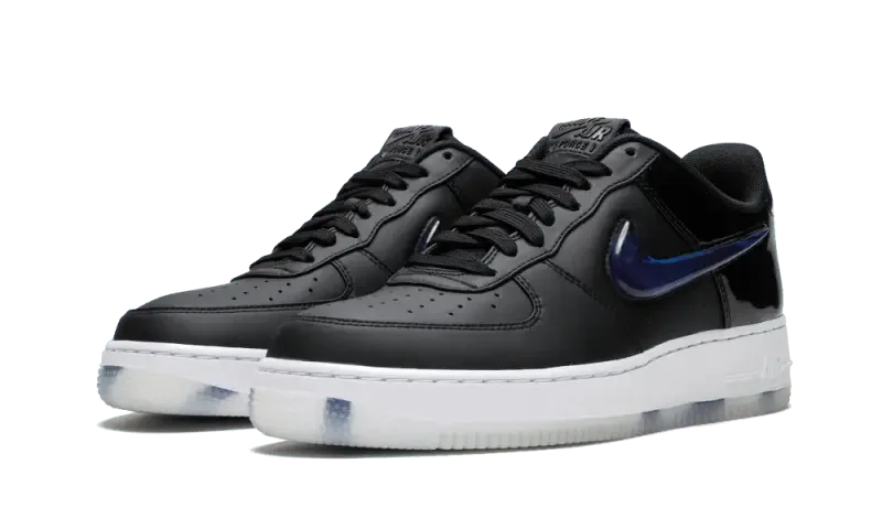 Nike Air Force 1 Low Playstation (2018)