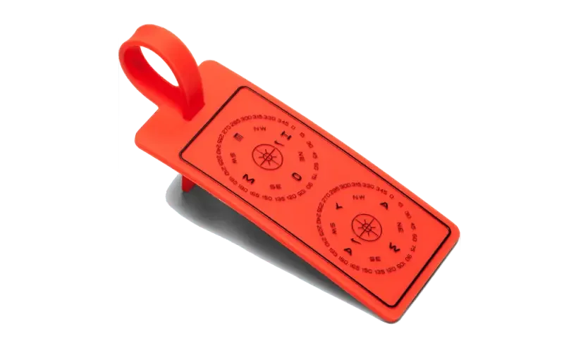 Nike Air Force 1 Low Rub Away Black - CK4392-001