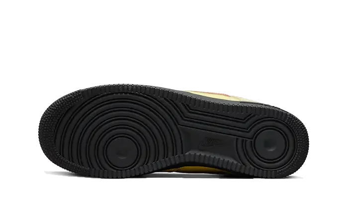 Nike Air Force 1 Low '07 LX Somos Familia